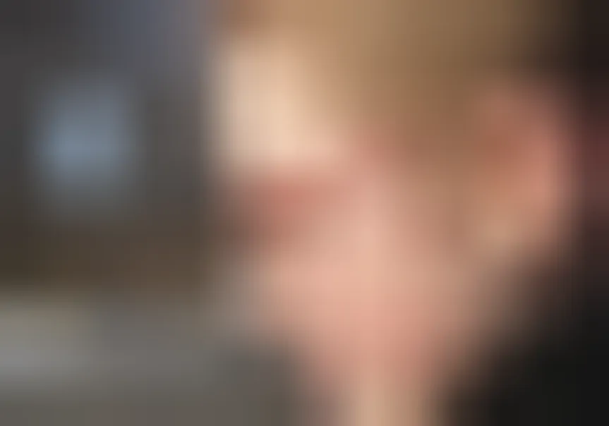 Arianna, 20 años — follamigas en Logroño