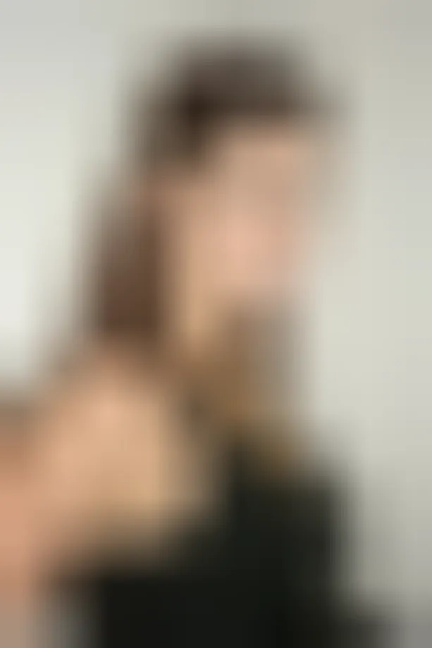 Gabriela, 27 años — follamigas en Madrid Centro