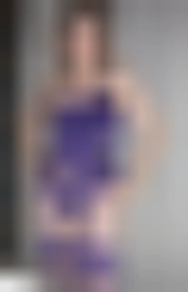 Nadia, 22 años — follamigas en Telde