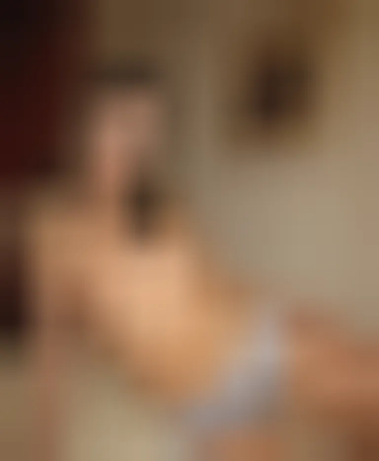 Lidia, 27 años — follamigas en Puente de Vallecas