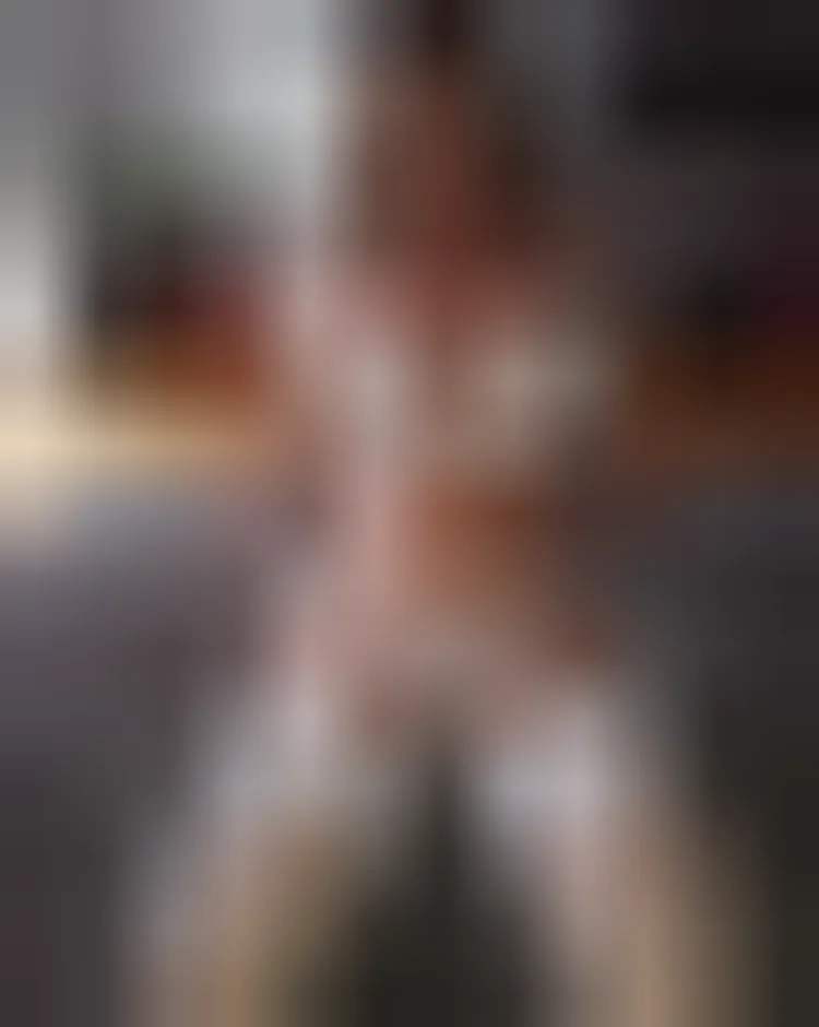 Lucía, 29 años — follamigas en Algeciras