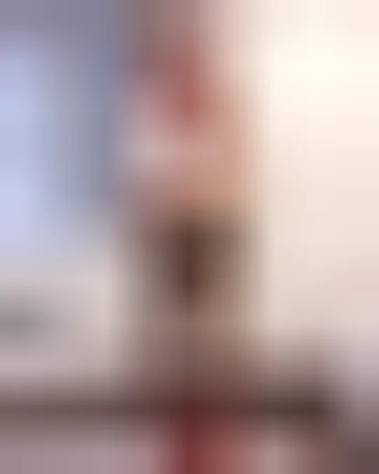 Leticia — follamigas Felanitx Leticia, 38 años — follamigas en Felanitx