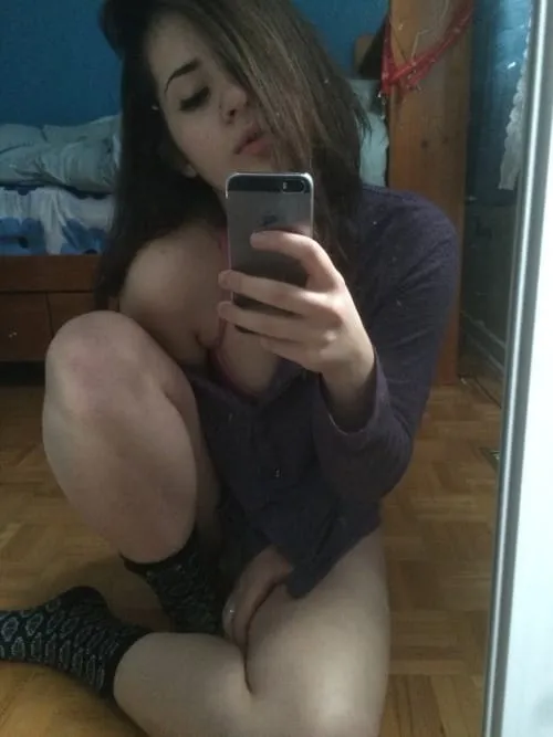 Inmaculada, 27 años — follamigas en Poble Sec