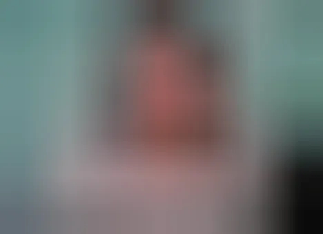 Lía, 19 años — follamigas en Málaga