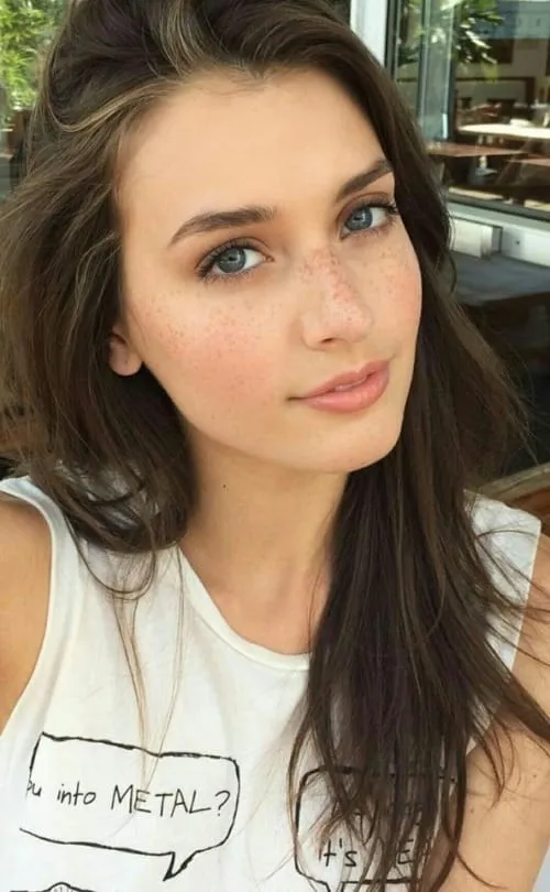 Mónica, 31 años — follamigas en Llíria