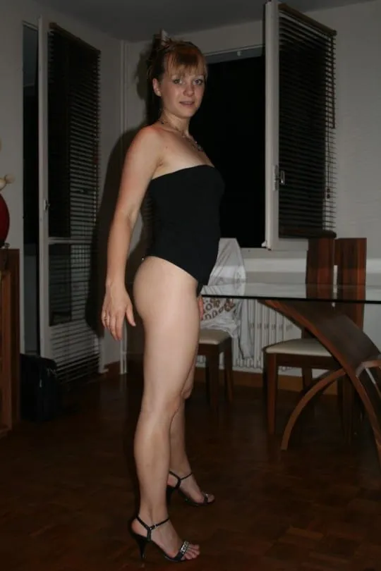 Marisol, 26 años — follamigas en Sant Martí