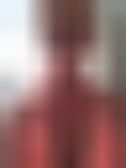 Talia, 23 años — follamigas en Gijón