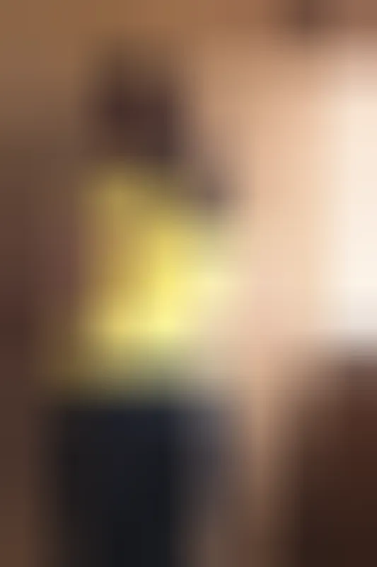 María Pilar, 34 años — follamigas en Alcorcón
