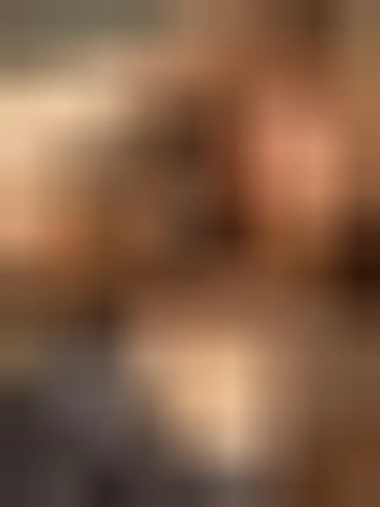 Claudia, 26 años — follamigas en Ourense