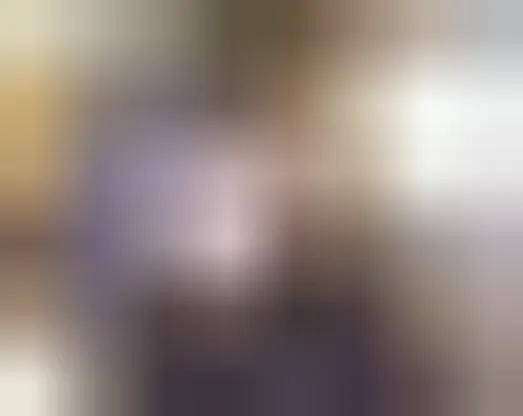 Karina, 28 años — follamigas en Mutxamel