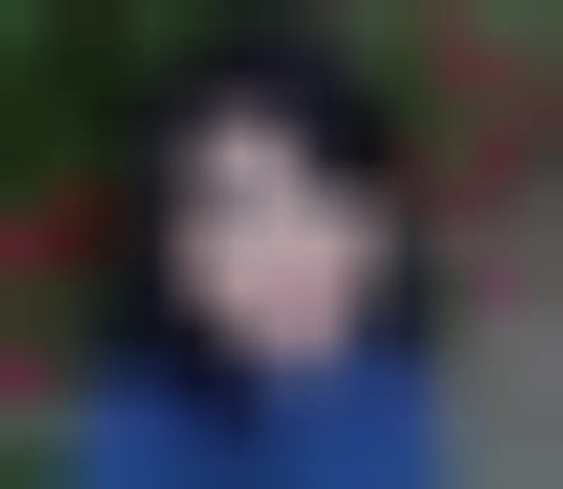 Paloma, 33 años — follamigas en Coslada