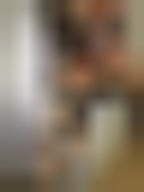 Adriana, 27 años — follamigas en San Blas-Canillejas