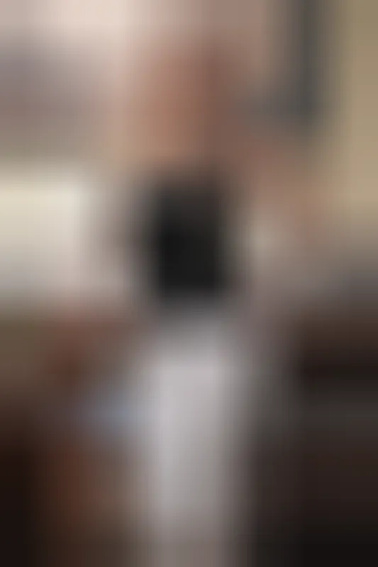 Daniela, 26 años — follamigas en Bilbao