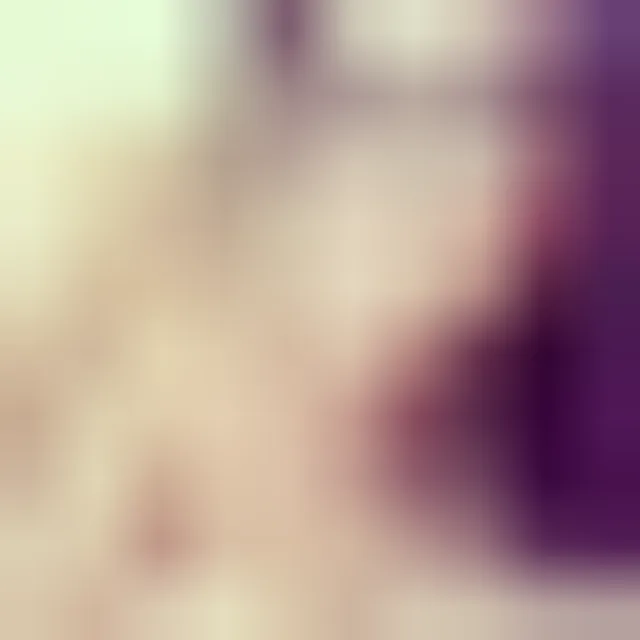 Ángela, 28 años — follamigas en Torrelavega