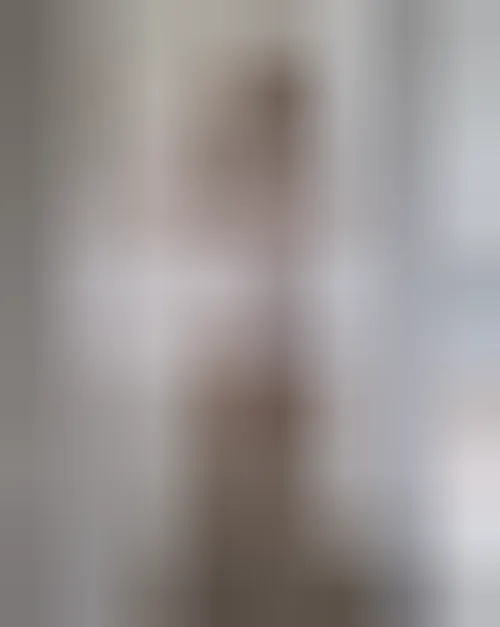 Yamila, 26 años — follamigas en Pueblo Nuevo
