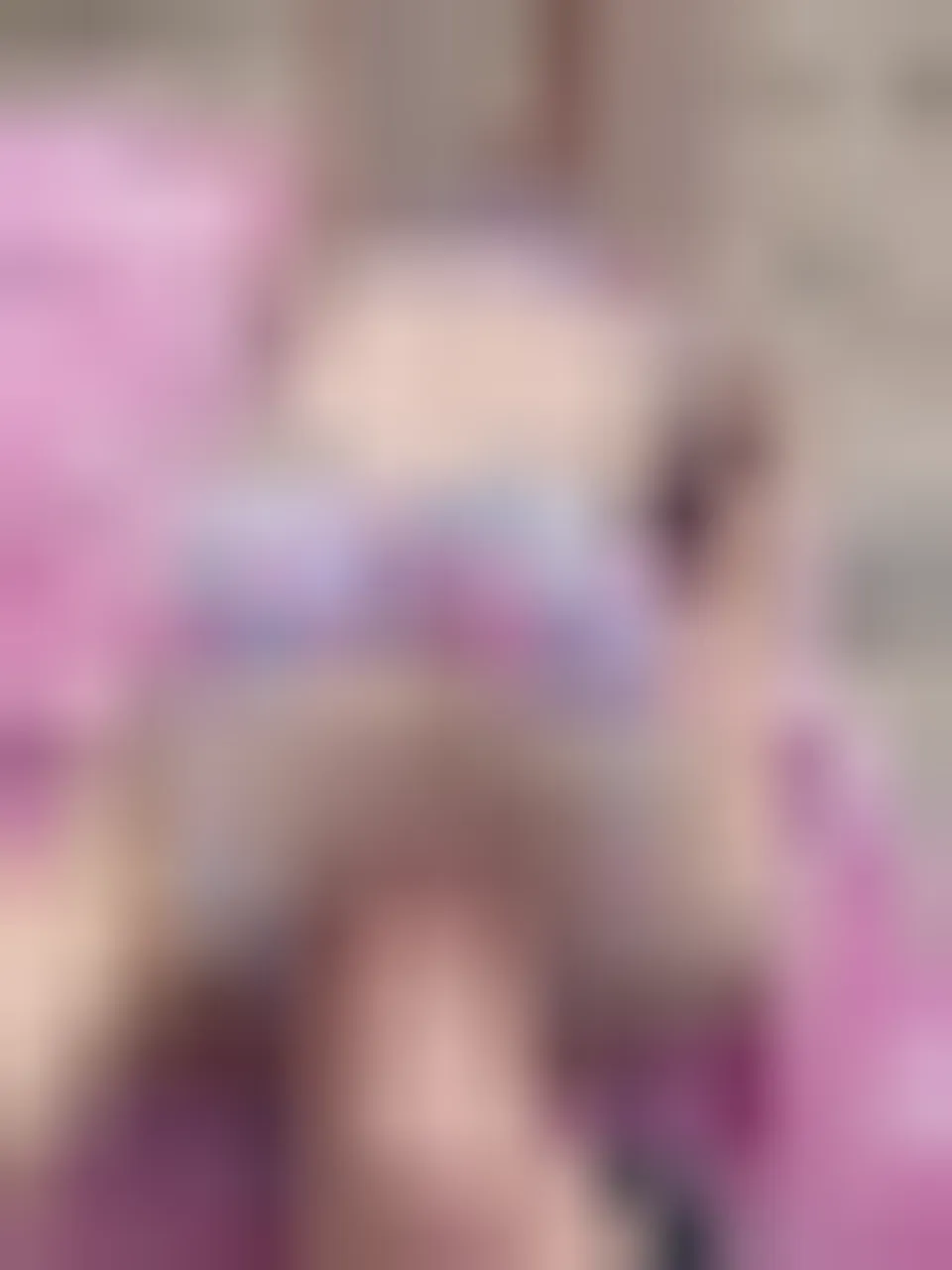 Lorena, 33 años — follamigas en Leganés