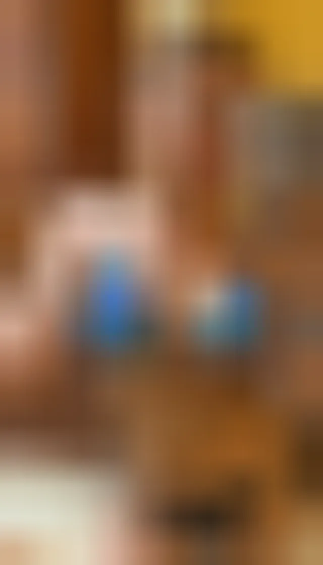 Mónica, 34 años — follamigas en la Maternitat i Sant Ramon