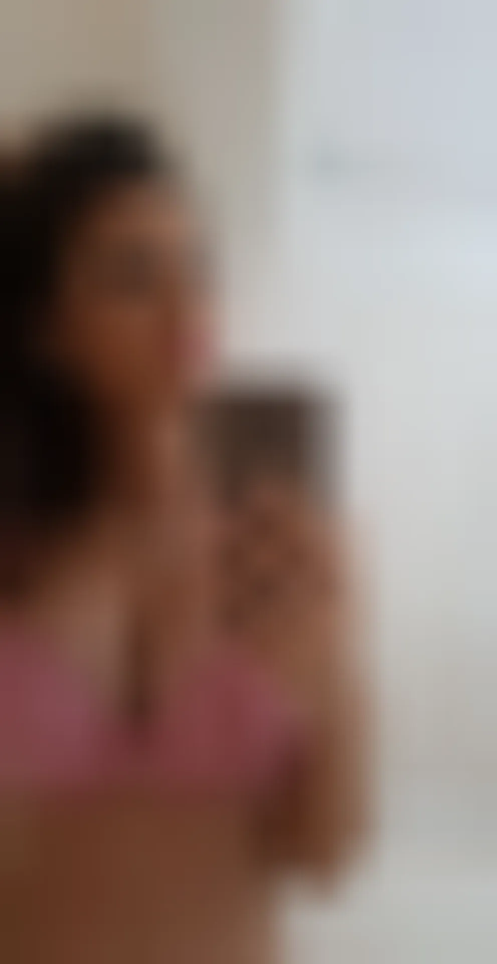 Emilia, 24 años — follamigas en Girona