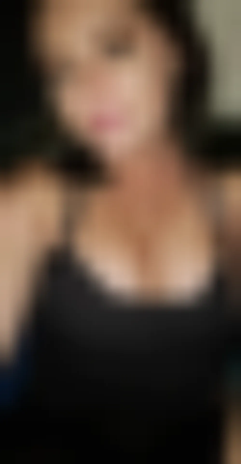 Patricia, 26 años — follamigas en Granada