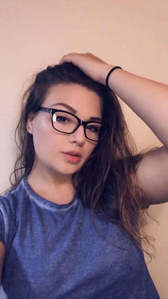 Zahara, 30 años — follamigas en Pueblo Nuevo