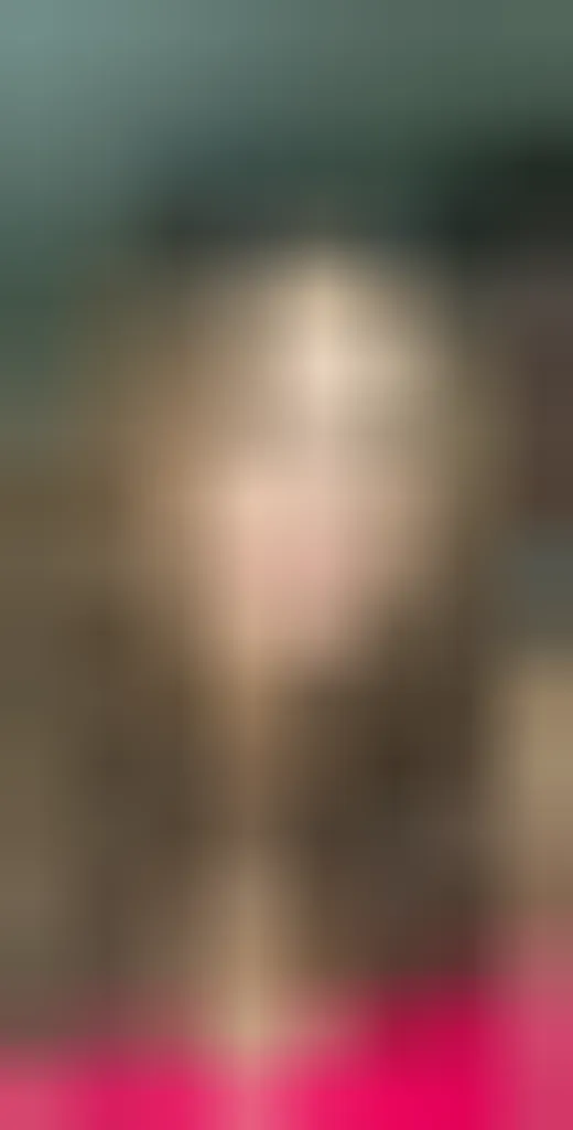 María del Mar, 27 años — follamigas en Cartagena
