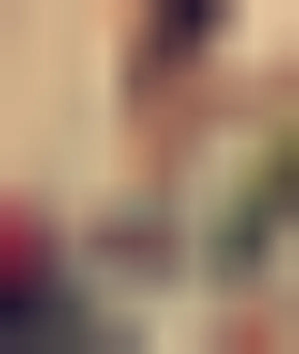 Natalia, 27 años — follamigas en Pinar del Rey