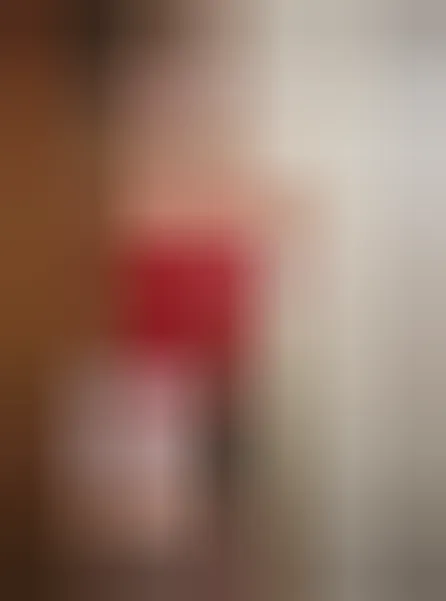 Yasmín, 24 años — follamigas en Madrid