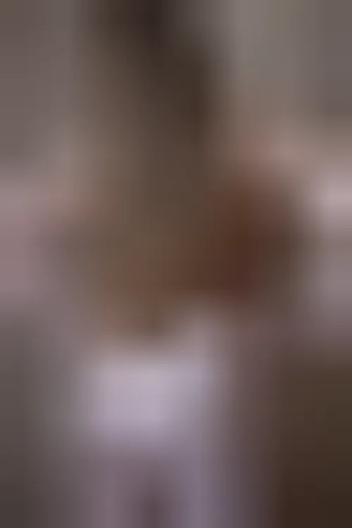 Beatriz, 28 años — follamigas en Alicante