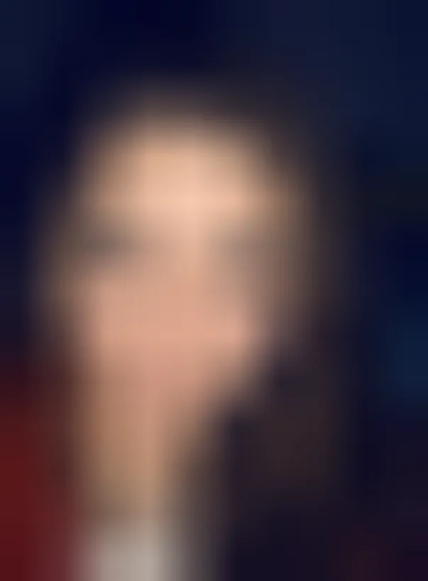 Gabriela, 29 años — follamigas en Cangas do Morrazo