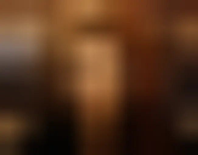 Mireya, 32 años — follamigas en Aluche