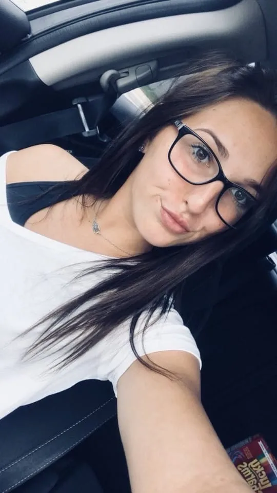 Marisol, 25 años — follamigas en Teruel