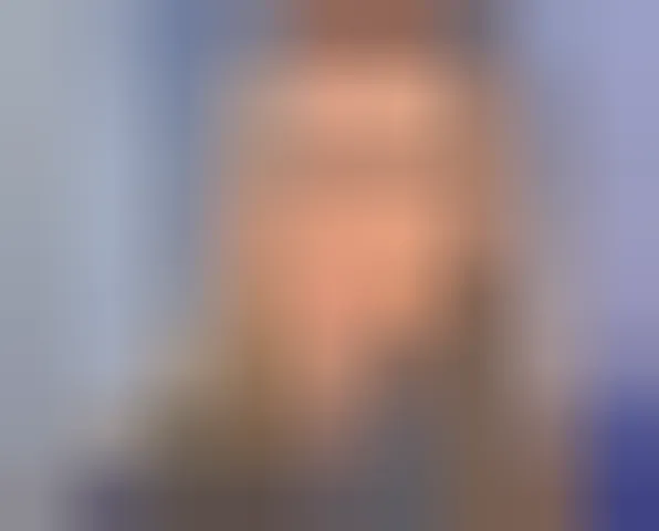 Elsa, 35 años — follamigas en Vicálvaro