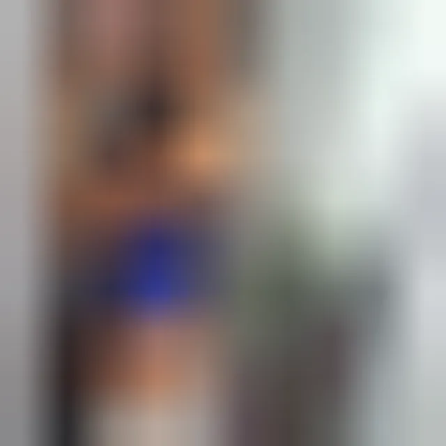 Talia, 23 años — follamigas en Linares