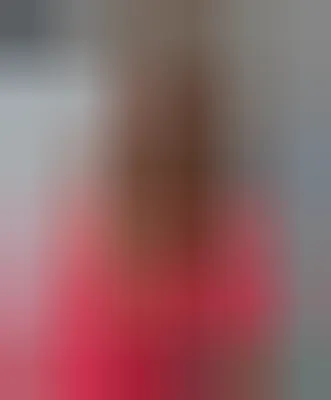 Nayara, 27 años — follamigas en Barcelona
