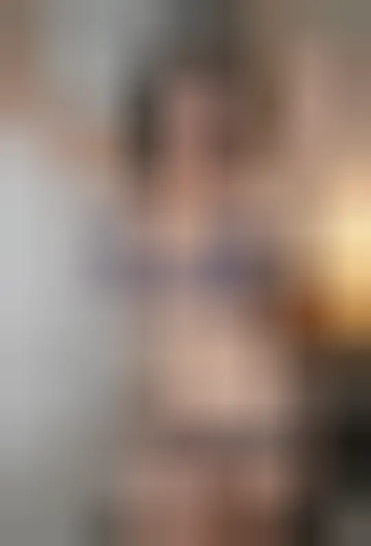Lorena, 30 años — follamigas en Badalona