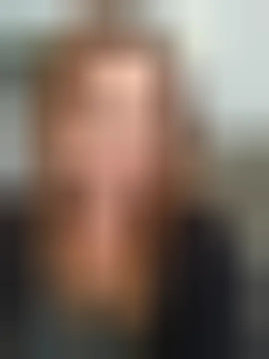 Thalía, 21 años — follamigas en Gasteiz / Vitoria