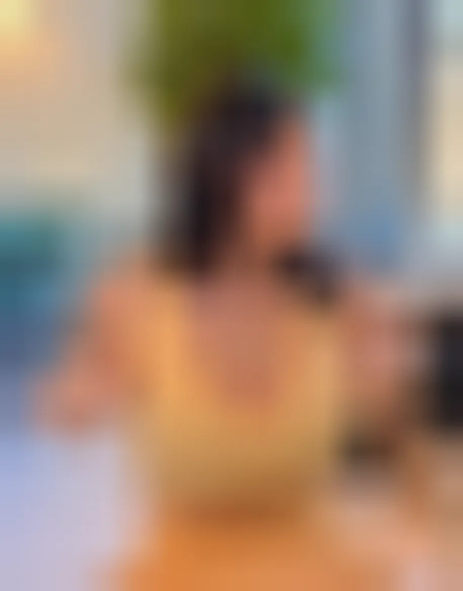 Patricia, 40 años — follamigas en Murcia