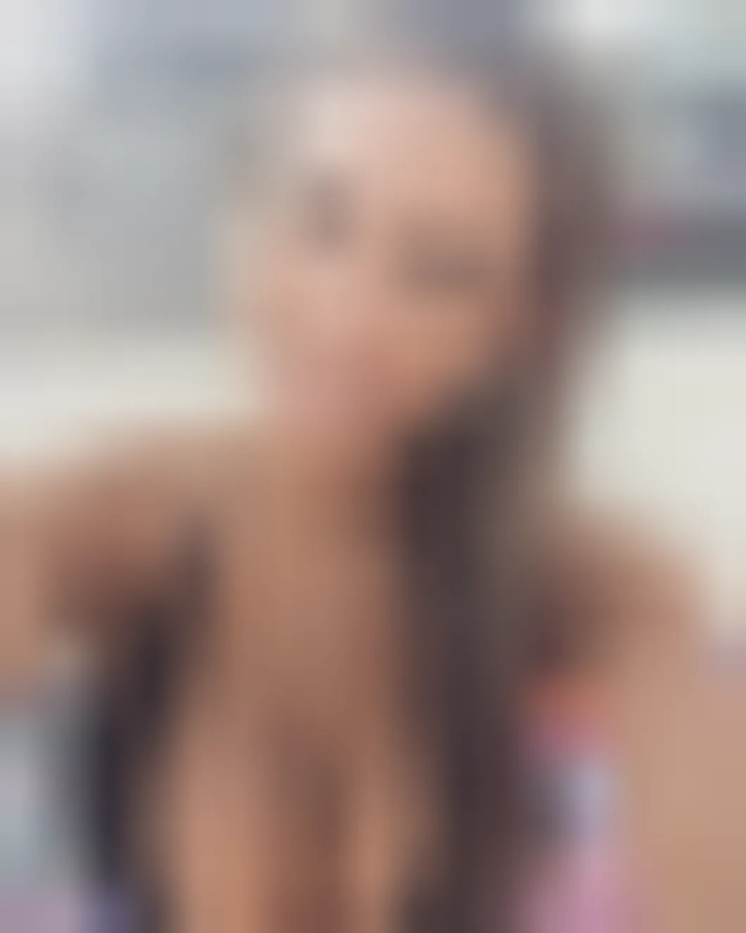 Alyssa, 22 años — follamigas en Arganda