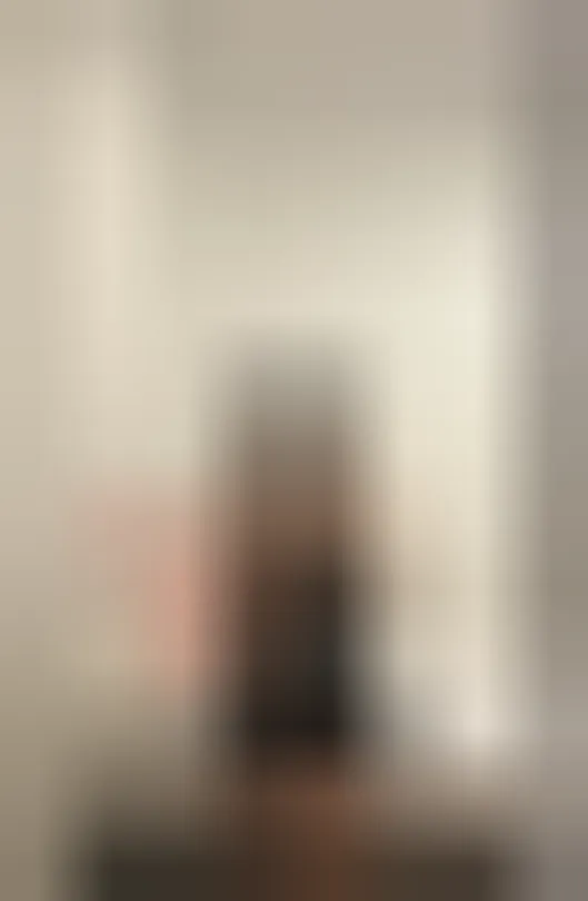 Rosario, 38 años — follamigas en Valladolid