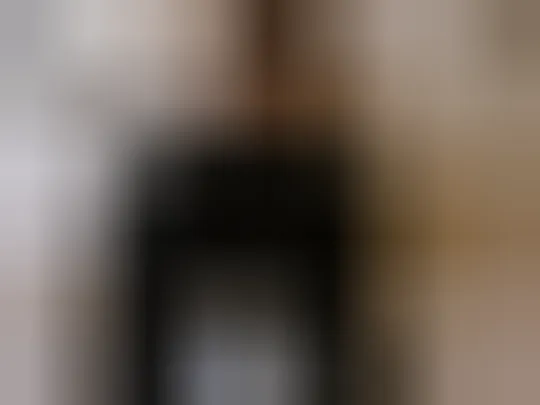 Lía, 22 años — follamigas en Orihuela
