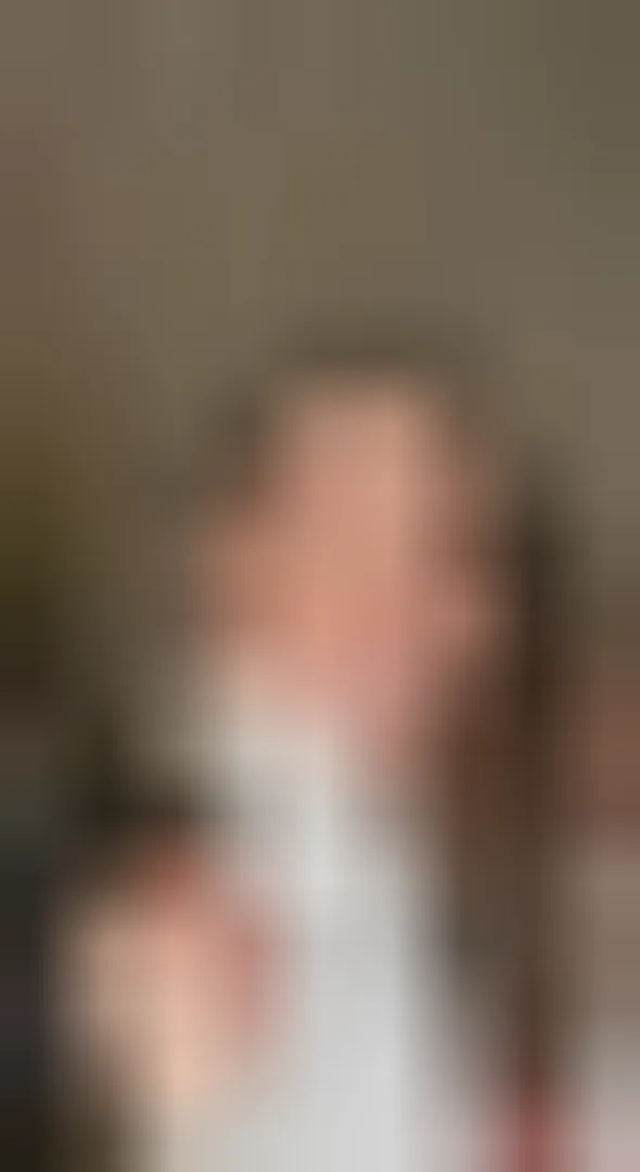 Estrella, 22 años — follamigas en Sabadell