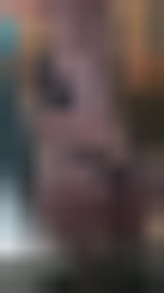Malaika, 22 años — follamigas en Sant Boi de Llobregat