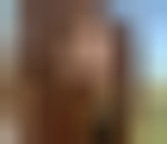 Soraya, 28 años — follamigas en Getafe
