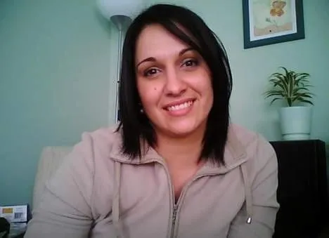 Lía, 19 años — follamigas en Málaga