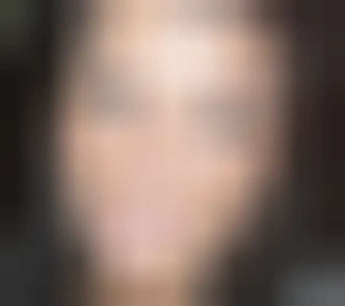 Susana, 37 años — follamigas en Fuenlabrada