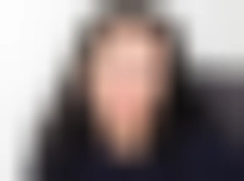 Zahara, 24 años — follamigas en Barcelona