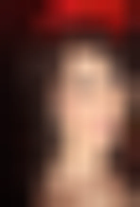Aitana, 19 años — follamigas en Nigrán