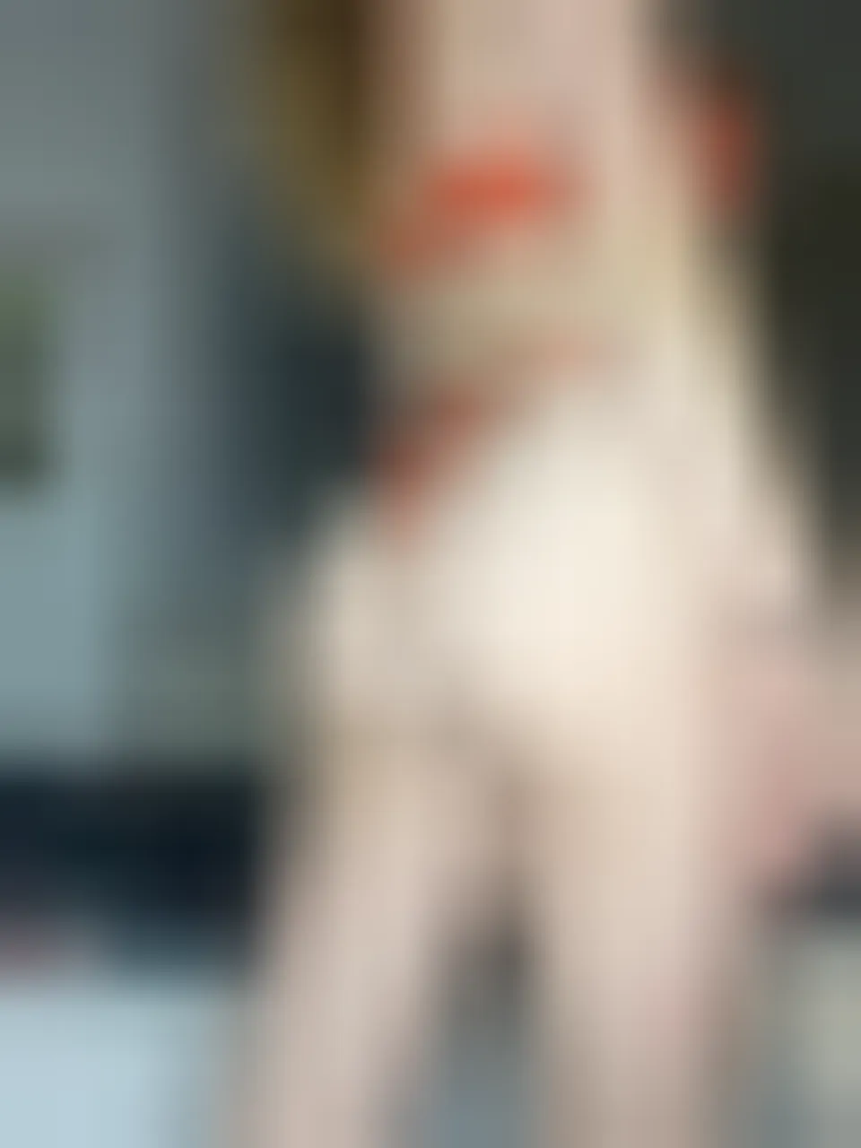Sabrina, 22 años — follamigas en Alboraya