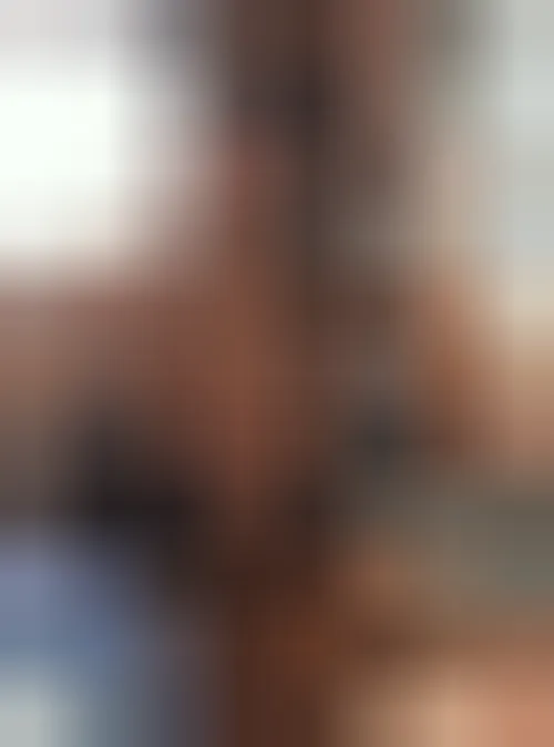 Paloma, 34 años — follamigas en Vigo