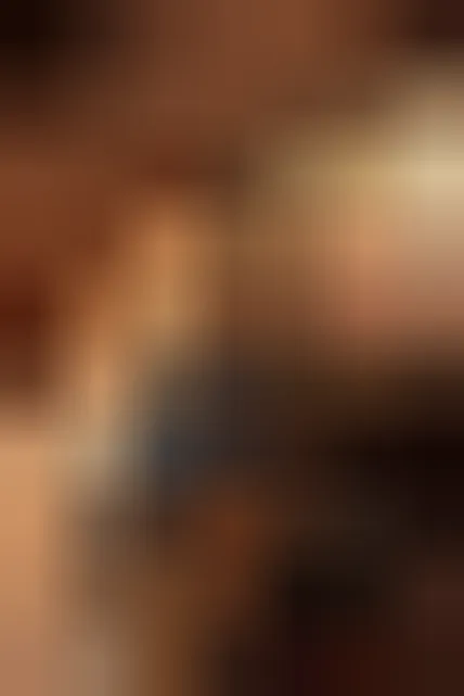 Patricia, 29 años — follamigas en Ontinyent
